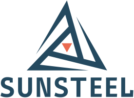 Sunsteel