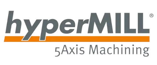 hyperMILL OpenMind
